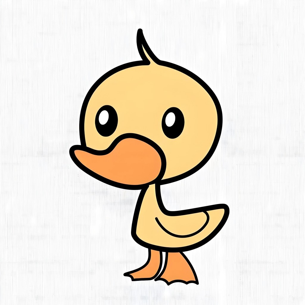  Peng Yi Peng logo